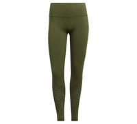 adidas BT 2.0 Perf L T - Collants (1/1) - Sport - Femme