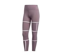 adidas BT Geo MSH L T Collant Femme