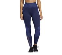 adidas BT Shine 7/8 T Collant pour Femme XS indtec