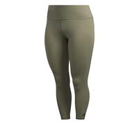 adidas BT Solid 7/8 - Collants - BT Solid 7/8 - Femme