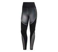 adidas BT Sprthk 7/8 Collant pour Femme S Noir