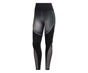 adidas BT Sprthk 7/8 Collant pour Femme S Noir