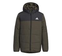 Adidas Bts Doudoune À Capuche Garçons 4-5 ans