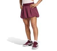 JUPE BALLON DE TENNIS CLIMACOOL PRO Maroon XS