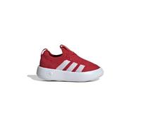 Adidas Chaussures bébé Bubblecomfy Rouge EU 21 Enfants