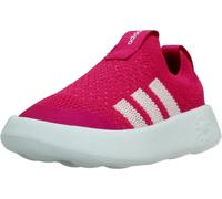 Adidas Bubblecomfy I Couleur Rose