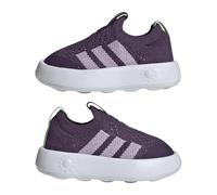 adidas Bubblecomfy Infant Trainers EU 20