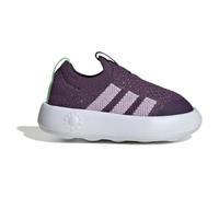 adidas Bubblecomfy Infant Trainers EU 22