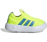 Adidas Bubblecomfy Shoes Infants Lucid Lemon C9 (26.5) Male