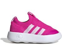 Adidas Bubblecomfy Shoes Infants Rose Shock C9 (26.5) Male
