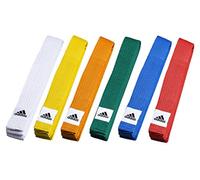 adidas BudoBand Club