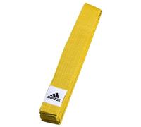 adidas Budoband Club jaune-320cm