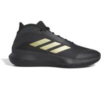 Chaussures de sport adidas performance Bounce Legends pour Homme 46 Noir