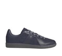 Adidas BW Army "Azmaso" - Taille: 42