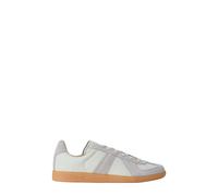 Adidas - BW Army Chaussures - Homme - Sport - Beige - Taille: 40 1/2 EU