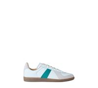 Adidas - BW Army Baskets - Homme - Sport - Blanc - Taille: 39 EU