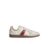 Adidas Baskets BW Army "Victory Red" Blanc Taille 40