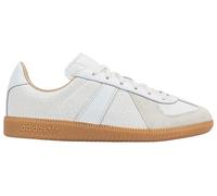 Adidas BW Army Baskets pour homme, Gomme blanche, 46 EU