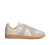 Adidas BW Army "Chalk White" - Taille: 43 1/3 white