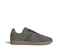 Adidas Bw Army "Cinder" - Taille: 41 1/3 grey
