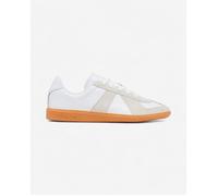 adidas BW Army Cloud White Chalk White 37 1/3