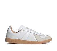 Adidas BW Army "Cloud White" - Taille: 42