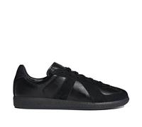 Adidas BW Army Core Black - Taille: 40 black