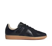 Adidas BW Army "Core Black" - Taille: 40 black