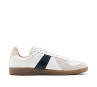 Adidas BW ARMY men Lowtop white taille: 41 1/3