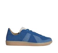 Adidas Bw Army Decon "Bright Royal" - Taille: 40 2/3 blue