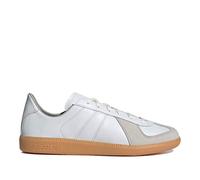Adidas Bw Army Decon "Cloud White" - Taille: 39 1/3 white