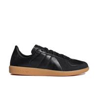 CHAUSSURE BW ARMY DECON Core Black / Core Black / Gum 43 1/3