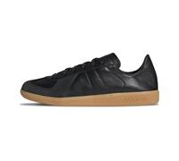 Adidas Originals - BW Army Decon - Homme - Chaussures - Noir - Taille: 42 EU