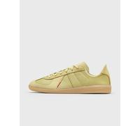 Adidas - BW Army Decon - Homme - Sport - Jaune - Taille: 46 EU