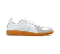 Adidas - BW Army Decon - Homme - Sport - Blanc - Taille: 36 2/3 EU