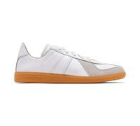 Adidas Bw Army Decon "Cloud White" - Taille: 41 1/3 white