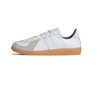 Adidas - BW Army Decon - Homme - Sport - Blanc - Taille: 45 1/3 EU