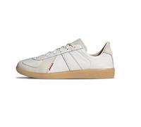 Adidas - BW Army Decon - Homme - Sport - Blanc - Taille: 44 2/3 EU
