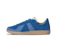 Adidas - BW Army Decon - Homme - Sport - Bleu - Taille: 44 2/3 EU