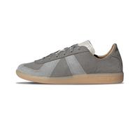 Adidas - BW Army Decon - Homme - Sport - Gris - Taille: 42 EU