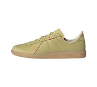 Adidas - BW Army Decon - Homme - Sport - Jaune - Taille: 43 1/3 EU