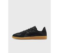Adidas BW ARMY DECON men Lowtop black taille: 45 1/3