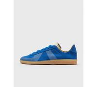 Adidas BW ARMY DECON men Lowtop blue taille: 46