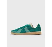 Adidas BW ARMY DECON men Lowtop green taille: 46 2/3