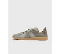 Adidas BW ARMY DECON men Lowtop grey taille: 46
