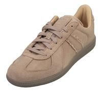 Adidas BW ARMY Fashion Trainers Unisexe Gris Brun - 40 2/3 EU