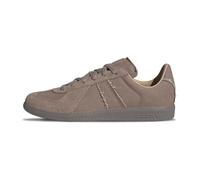 Adidas Originals, Femme, Chaussures, Beige, Taille: 39 1/2 EU BW Army Baskets