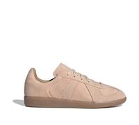 Adidas BW Army "Halo Blush" - Taille: 41 1/3 pink