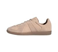 Adidas - BW Army - Homme - Sport - Beige - Taille: 43 1/3 EU