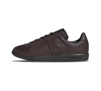 Adidas - BW Army - Homme - Sport - Brun - Taille: 37 1/3 EU
